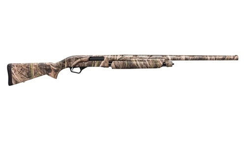 Winchester-20-gauge-waterfowl