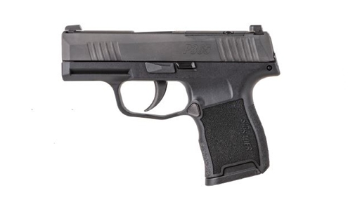sig-p365
